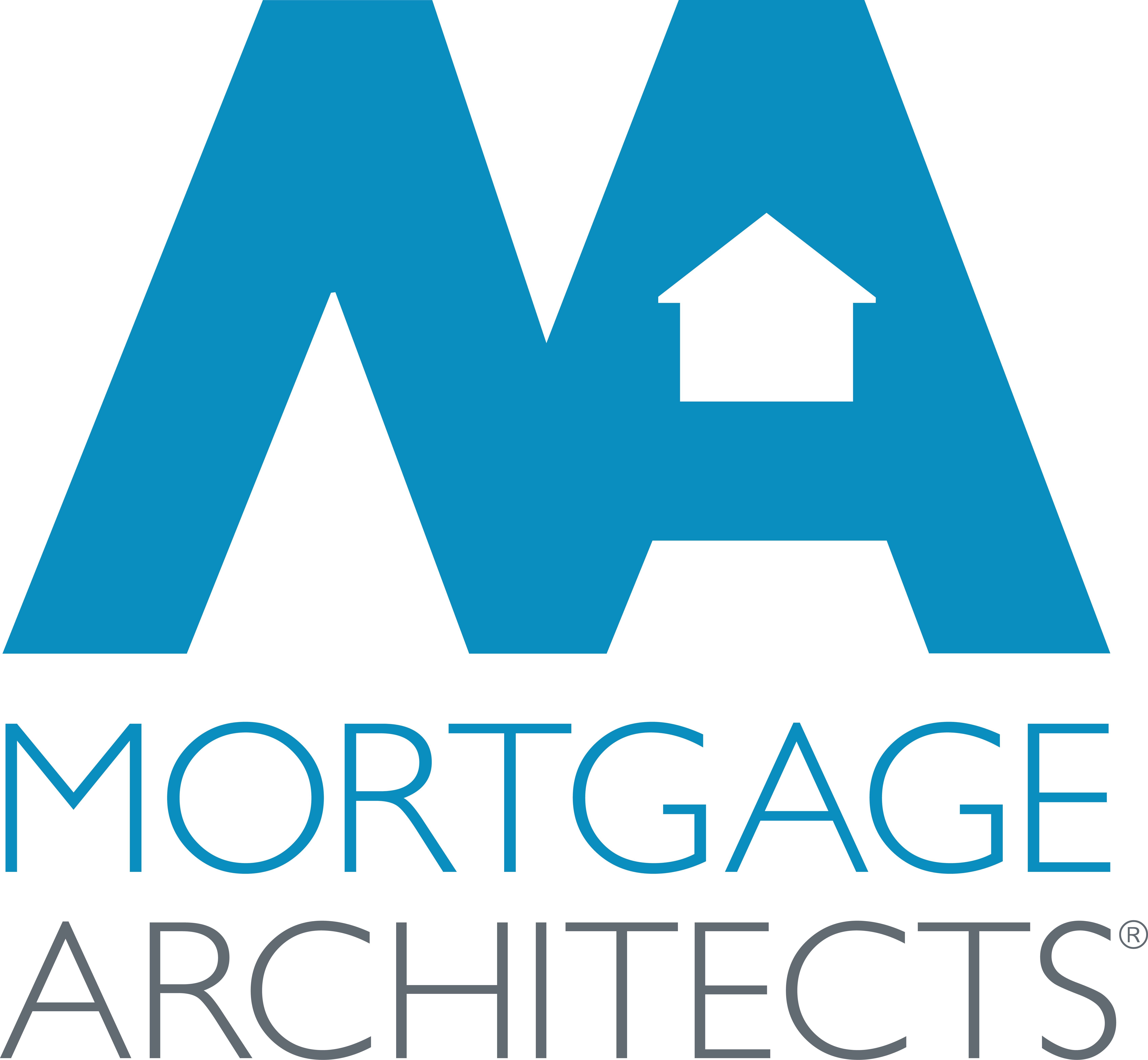 PETER STREITER MORTGAGE BROKER